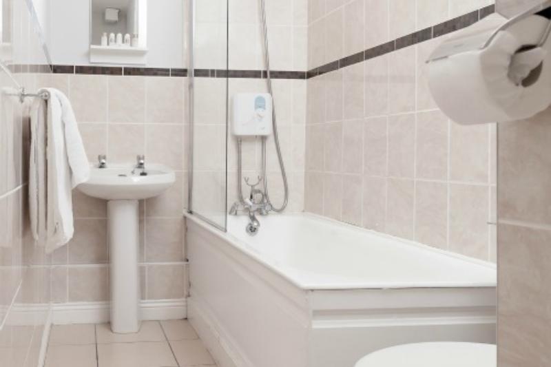 Amberley House By Thekeycollections Lejlighedshotel Dublin Eksteriør billede